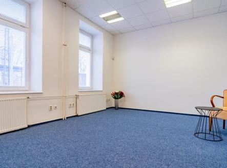 270d70ec-0de0-4867-a80e-62e642ccbc76.jpeg | Pronájem - kanceláře, 53 m²