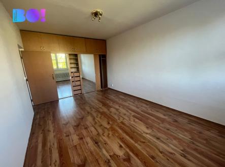 e0e22a68-daaf-4d0c-b276-30ea47b0c709.jpg | Pronájem bytu, 2+1, 58 m²