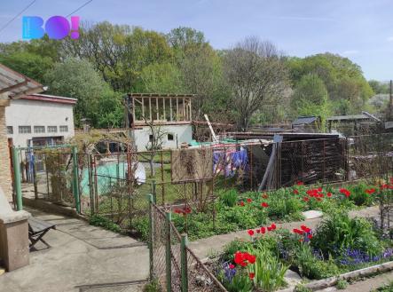 img-20240411-123719.jpg | Prodej - dům/vila, 120 m²