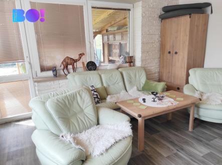 img-20240411-150208.jpg | Prodej - dům/vila, 120 m²