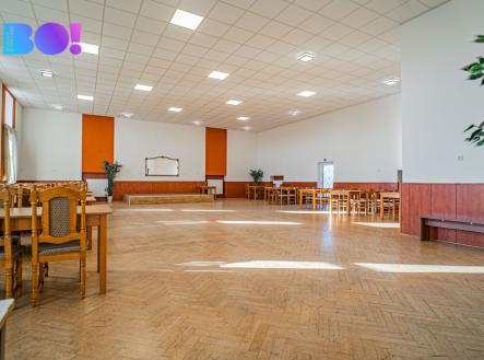 dsc06760-hdr.jpg | Prodej - jiné, 1 200 m²