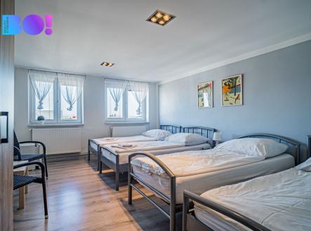 dsc06754-hdr.jpg | Prodej - jiné, 1 200 m²