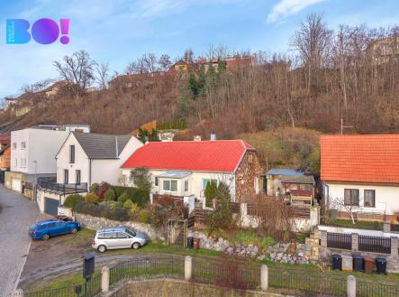 dji-20251209141035-0851-d-kopie-kopie.jpg | Prodej - dům/vila, 127 m²