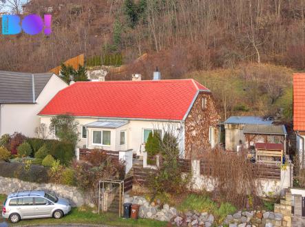 dji-20251209141035-0851-d-kopie-kopie-kopie.jpg | Prodej - dům/vila, 127 m²