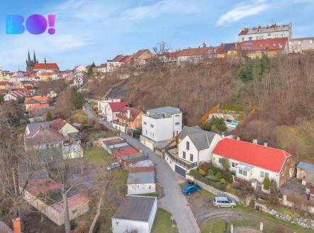 dji-20251209141207-0869-d-kopie-kopie.jpg | Prodej - dům/vila, 127 m²