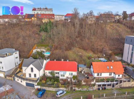 dji-20251209141154-0866-d-kopie-kopie.jpg | Prodej - dům/vila, 127 m²
