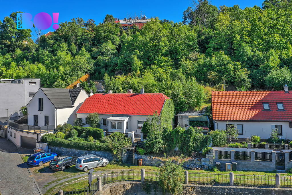 dji-0550-kopie.jpg