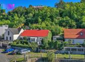 Prodej - dům/vila, 127 m²