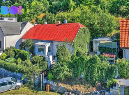 dji-0575-kopie.jpg | Prodej - dům/vila, 127 m²