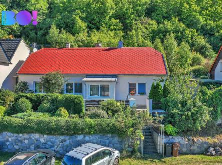 dji-0585-kopie.jpg | Prodej - dům/vila, 127 m²