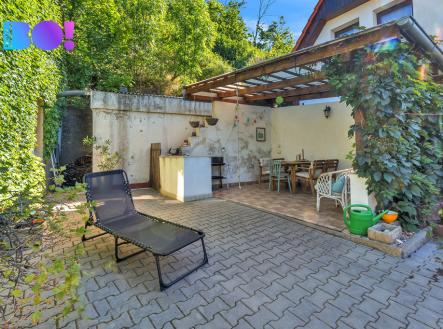 dsc01748-kopie.jpg | Prodej - dům/vila, 127 m²
