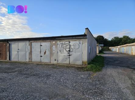 20250929-082213.jpg | Prodej - malý objekt/garáž