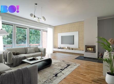 2.png | Prodej - dům/vila, 150 m²