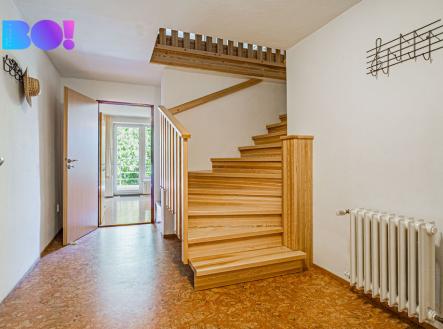 dsc00963-hdr.jpg | Prodej - dům/vila, 150 m²