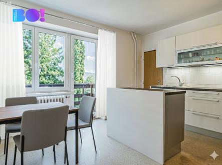 3-kuchyn-1.png | Prodej - dům/vila, 150 m²