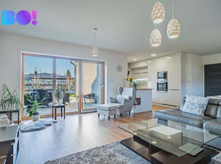 dsc06978-hdr.jpg | Prodej - dům/vila, 137 m²