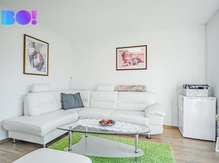 dsc07030-hdr.jpg | Prodej - dům/vila, 137 m²