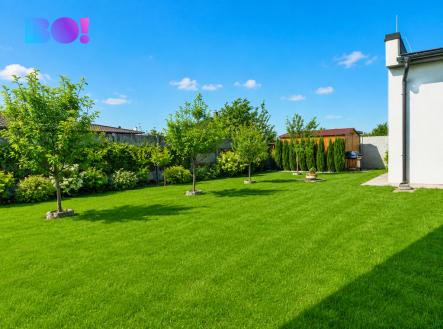 2b875eaf-87a0-4d69-9b73-33bffda897d2.png | Prodej - dům/vila, 137 m²