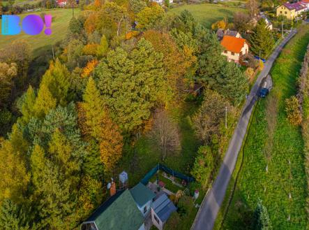 dji-0750.jpg | Prodej - pozemek, zahrada, 835 m²