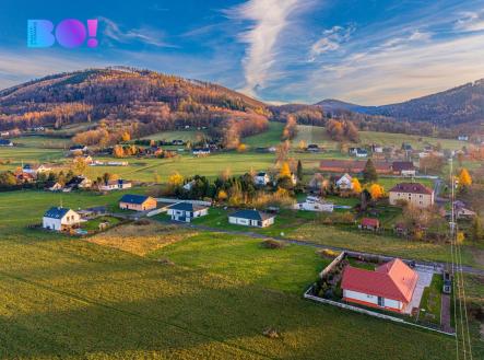 dji-0277.jpg | Prodej - pozemek pro bydlení, 980 m²