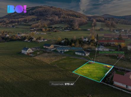 kom-lhotka-grafika-maly-i.jpg | Prodej - pozemek pro bydlení, 980 m²