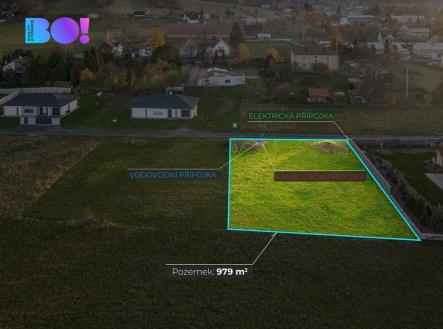 kom-lhotka-grafika-maly-ii.jpg | Prodej - pozemek pro bydlení, 980 m²
