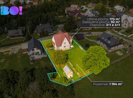 horni-becva-grafika-ii.jpg | Prodej - dům/vila, 173 m²