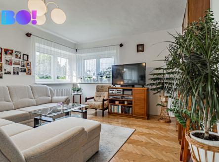 dsc01277-hdr.jpg | Prodej - dům/vila, 173 m²