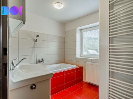 dsc01203-hdr.jpg | Prodej - dům/vila, 173 m²