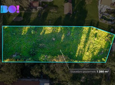 rybi-grafika-i.jpg | Prodej - pozemek pro bydlení, 1 280 m²