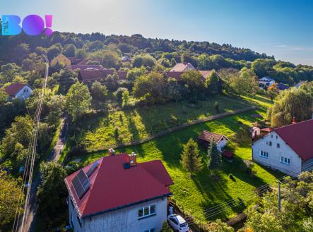 dji-0629.jpg | Prodej - pozemek pro bydlení, 1 280 m²