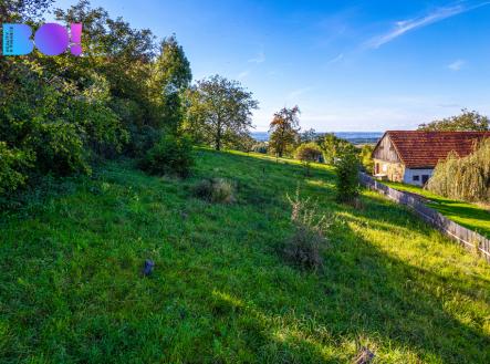 dji-0617.jpg | Prodej - pozemek pro bydlení, 1 280 m²