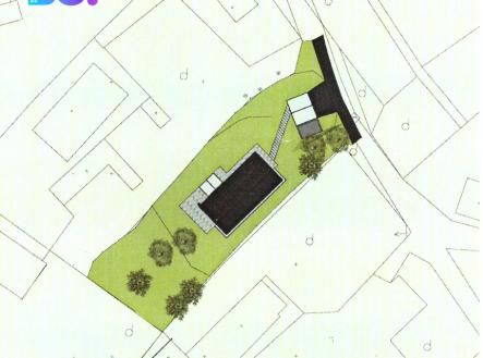 snimek-obrazovky-2025-09-27-v-20.08.04.png | Prodej - pozemek pro bydlení, 1 280 m²