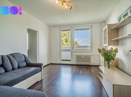 dsc02298-hdr.jpg | Prodej bytu, 3+1, 82 m²