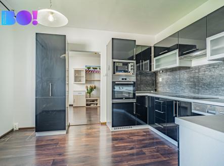 dsc02313-hdr.jpg | Prodej bytu, 3+1, 82 m²