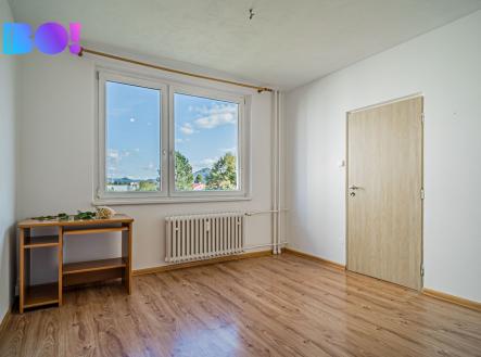 dsc02322-hdr.jpg | Prodej bytu, 3+1, 82 m²