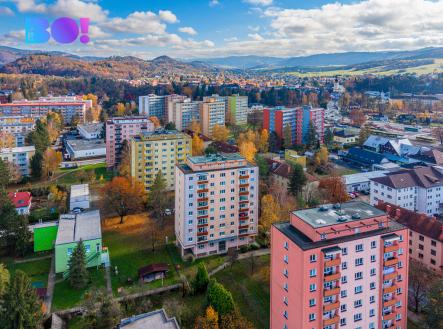 dji-0175-1.jpg | Prodej bytu, 3+1, 60 m²