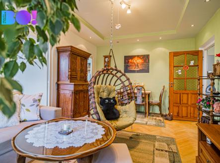 dsc06594-hdr.jpg | Prodej bytu, 3+1, 60 m²