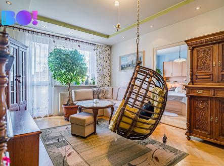 dsc06587-hdr.jpg | Prodej bytu, 3+1, 60 m²