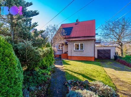 dsc06950.jpg | Prodej - dům/vila, 130 m²