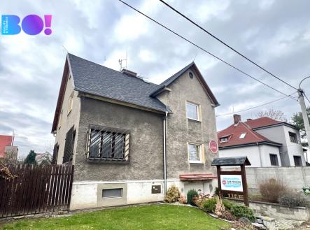 img-1833.jpeg | Prodej - dům/vila, 173 m²