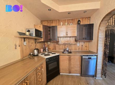 20251118-112113-1-1-1.jpg | Prodej bytu, 2+1, 43 m²