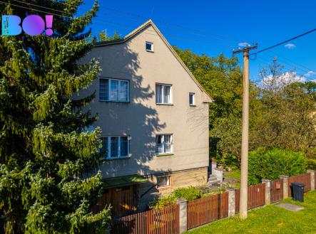 dji-0137.jpg | Prodej - dům/vila, 160 m²