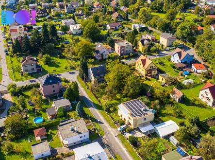 dji-0146.jpg | Prodej - dům/vila, 160 m²