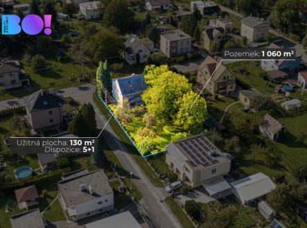 paskov-grafika-ii.jpg | Prodej - dům/vila, 160 m²