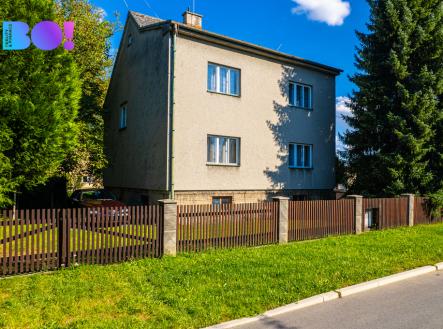 dji-0135.jpg | Prodej - dům/vila, 160 m²