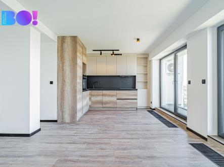 dsc07017-hdr.jpg | Prodej bytu, 4+kk, 3 225 m²