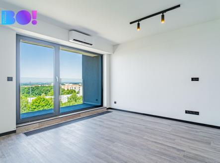 dsc07025-hdr.jpg | Prodej bytu, 4+kk, 3 225 m²