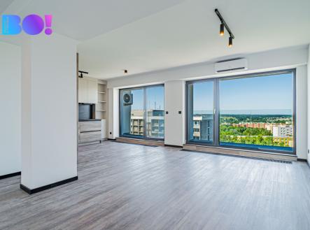 dsc07014-hdr.jpg | Prodej bytu, 4+kk, 3 225 m²