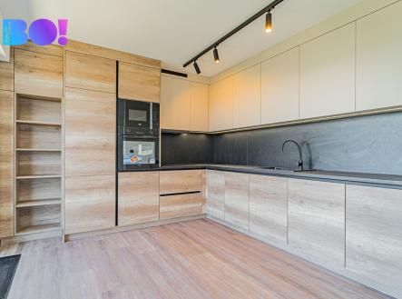 dsc07120-hdr.jpg | Prodej bytu, 2+kk, 3 225 m²